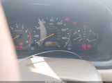 Honda Accord 2.3 Lx JHMCG56491C005132 снимка