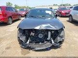 BMW M240I xDrive WBA2G3C34H7A25319 снимка