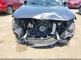 BMW M240I xDrive WBA2G3C34H7A25319 снимка
