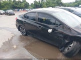 Honda Civic Ex-L 19XFB2F99DE070051 снимка