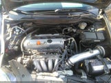 Honda Accord Lx 1HGCM56417A058469 снимка