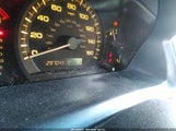 Honda Accord Lx 1HGCM56417A058469 снимка