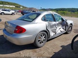 Buick Lacrosse Cx 2G4WC582271246711 снимка