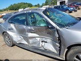 Buick Lacrosse Cx 2G4WC582271246711 снимка