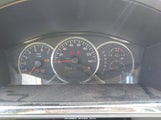 Buick Lacrosse Cx 2G4WC582271246711 снимка