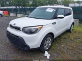 Kia Soul KNDJN2A2XE7002306 fotografie