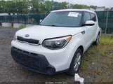 Kia Soul KNDJN2A2XE7002306 снимка