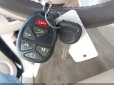 Chevrolet Suburban  Ltz 1GNSKKE33BR316466 photo