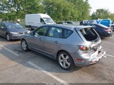 Mazda Mazda3 S JM1BK343741158103 fotografie
