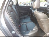 Mazda Mazda3 S JM1BK343741158103 fotografie