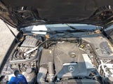 Mercedes-Benz E 300 4Matic WDDZF4KB1HA097037 снимка