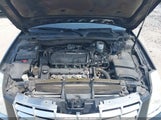 Cadillac Dts Livery 1G6KR5EY1AU132790 снимка