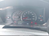 Cadillac Dts Livery 1G6KR5EY1AU132790 снимка