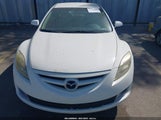 Mazda Mazda6 I Touring 1YVHP82A595M31382 снимка