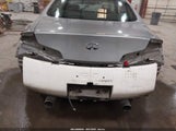Infiniti G35 JNKCV54EX4M828832 снимка