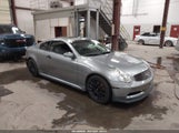 Infiniti G35 JNKCV54EX4M828832 снимка