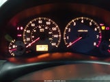 Infiniti G35 JNKCV54EX4M828832 снимка
