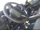 Ford F-150 Xlt 1FTEW3LP2RFB34761 снимка