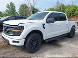 Ford F-150 Xlt 1FTEW3LP2RFB34761 снимка