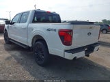 Ford F-150 Xlt 1FTEW3LP2RFB34761 снимка