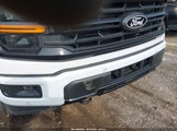 Ford F-150 Xlt 1FTEW3LP2RFB34761 снимка