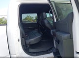 Ford F-150 Xlt 1FTEW3LP2RFB34761 снимка