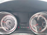 Dodge Grand Caravan Se Plus 2C4RDGBG5HR815813 снимка