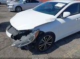 Hyundai Elantra Se 5NPD74LF6HH188316 снимка