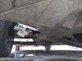 Hyundai Elantra Se 5NPD74LF6HH188316 снимка