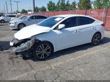 Hyundai Elantra Se 5NPD74LF6HH188316 снимка