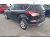 Ford Escape Se 1FMCU0GX6DUD57133 снимка