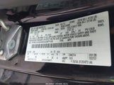 Ford Escape Se 1FMCU0GX6DUD57133 снимка