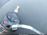 Ford Edge Limited 2FMDK3KC7ABA73656 снимка