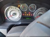 Ford Edge Limited 2FMDK3KC7ABA73656 fotografie