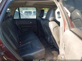 Ford Edge Limited 2FMDK3KC7ABA73656 photo