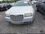 Chrysler 300 Touring 2C3JA53G35H556513 снимка