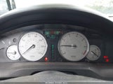 Chrysler 300 Touring 2C3JA53G35H556513 снимка