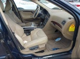 Volvo V70 Xc YV1SZ58D411036590 снимка