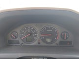 Volvo V70 Xc YV1SZ58D411036590 снимка