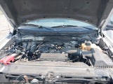 Ford F-150 Xlt 1FTEX1EMXCKD79181 снимка