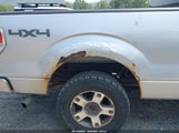 Ford F-150 Xlt 1FTEX1EMXCKD79181 снимка