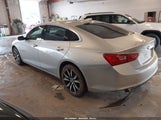 Chevrolet Malibu Lt 1G1ZD5ST4JF273028 снимка