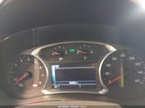 Chevrolet Malibu Lt 1G1ZD5ST4JF273028 снимка