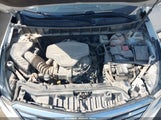 Cadillac Xt5 Premium Luxury Fwd 1GYKNCRSXHZ209585 photo