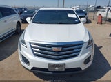 Cadillac Xt5 Premium Luxury Fwd 1GYKNCRSXHZ209585 снимка