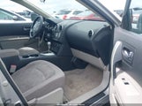 Nissan Rogue S JN8AS5MV5DW653044 снимка