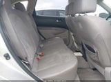 Nissan Rogue S JN8AS5MV5DW653044 снимка