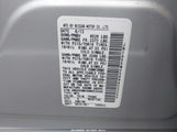 Nissan Rogue S JN8AS5MV5DW653044 снимка