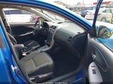 Toyota Corolla S 2T1BU4EE7AC299244 снимка