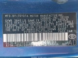 Toyota Corolla S 2T1BU4EE7AC299244 снимка